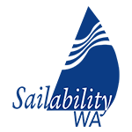 Sailability WA